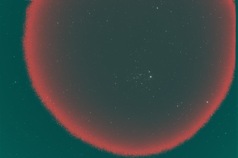 2021-12-21T09.49.00.png
