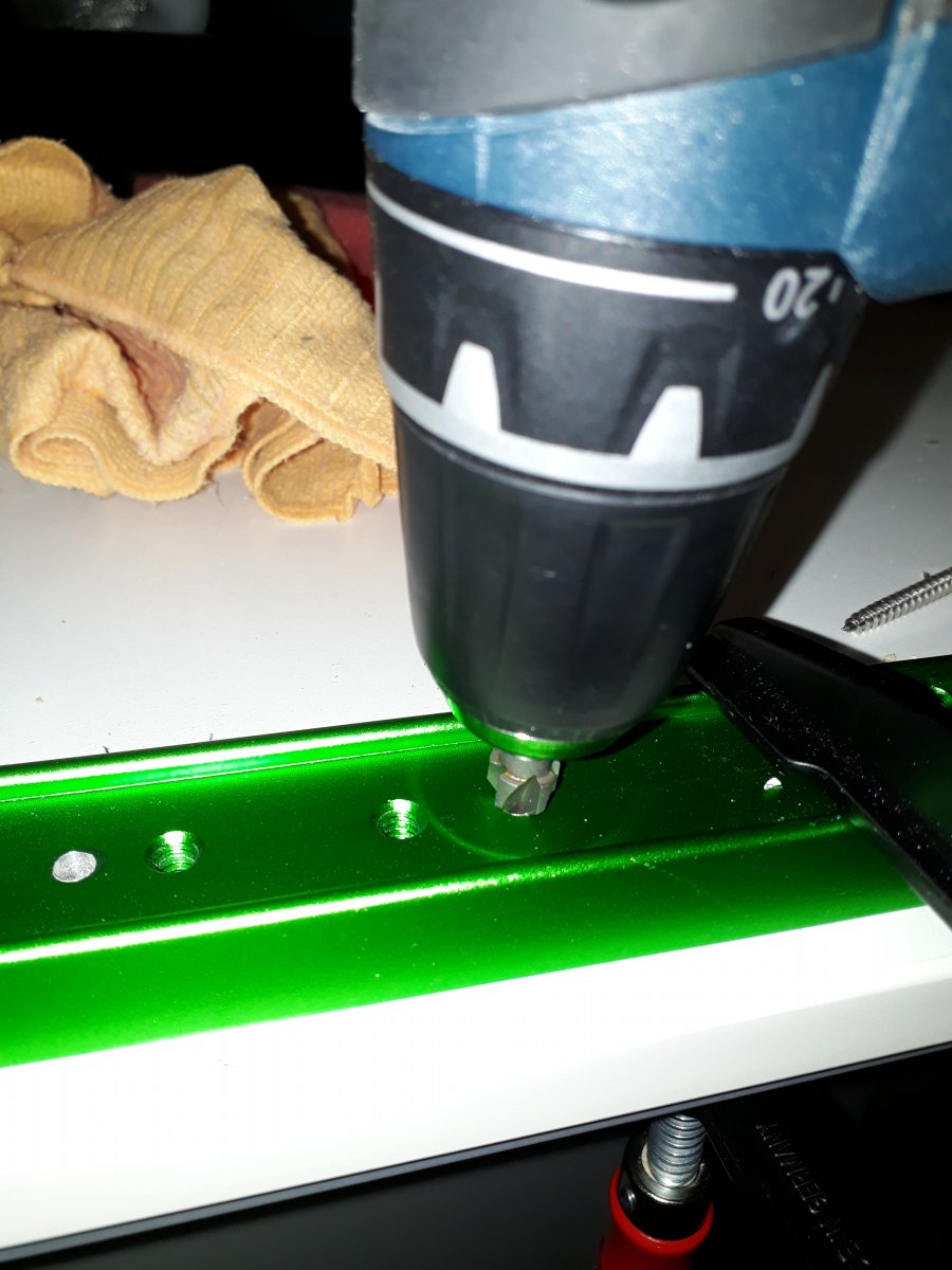 20210205_103753.jpg