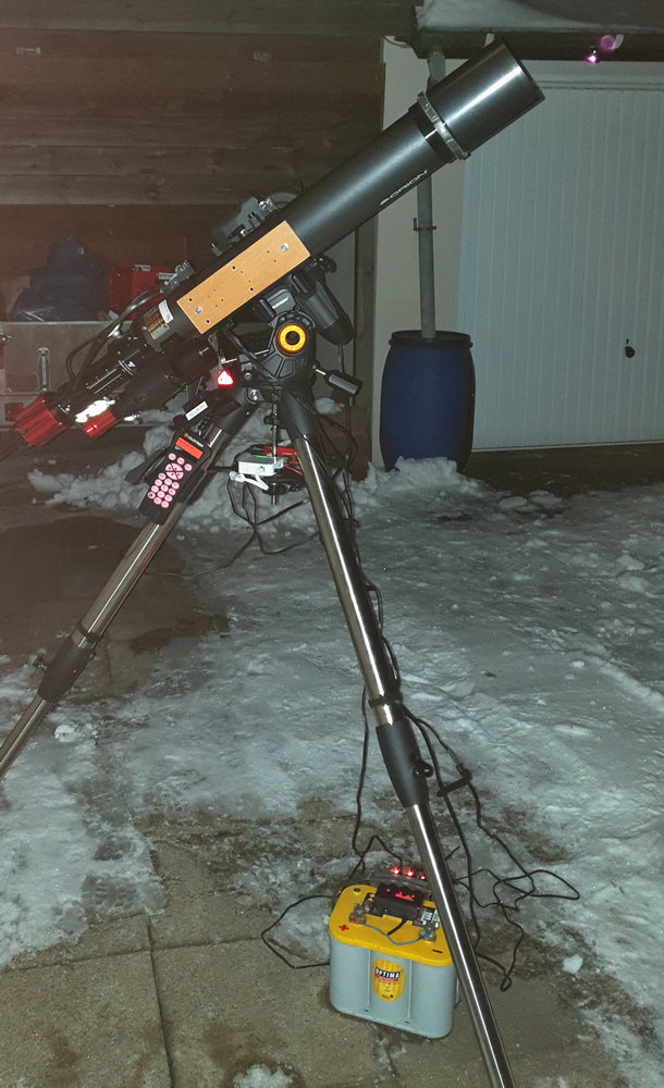 20210211_213833.jpg