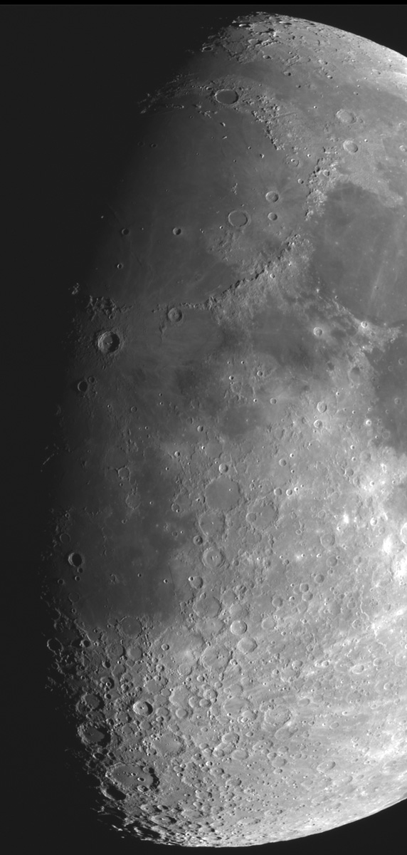 20210221 - 16h22UT  Terminator.jpg