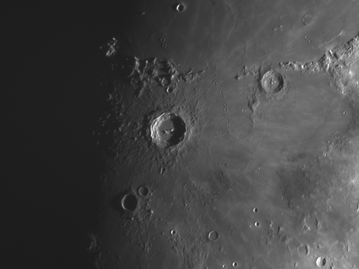 20210221 - 16h28UT Copernicus.jpg