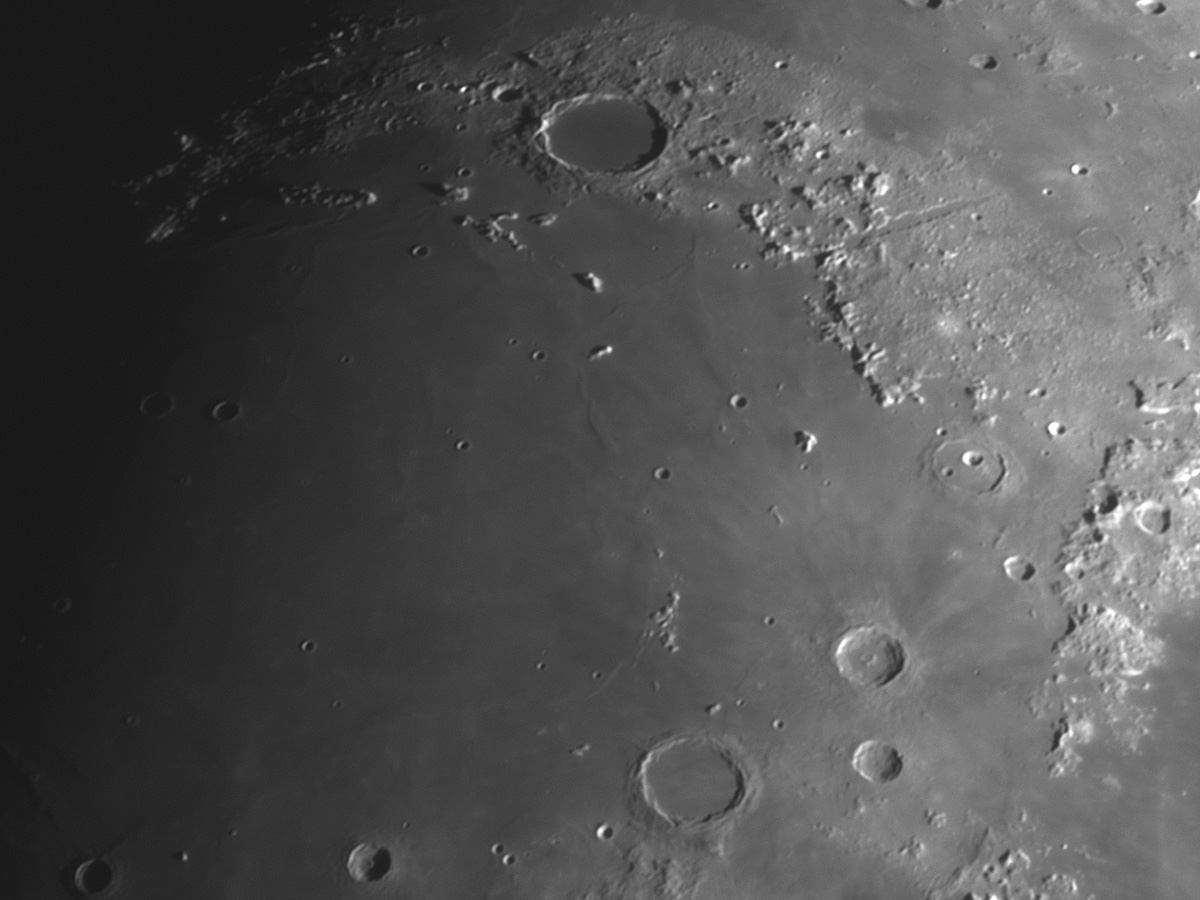 20210221 - 16h29UT Plato.jpg