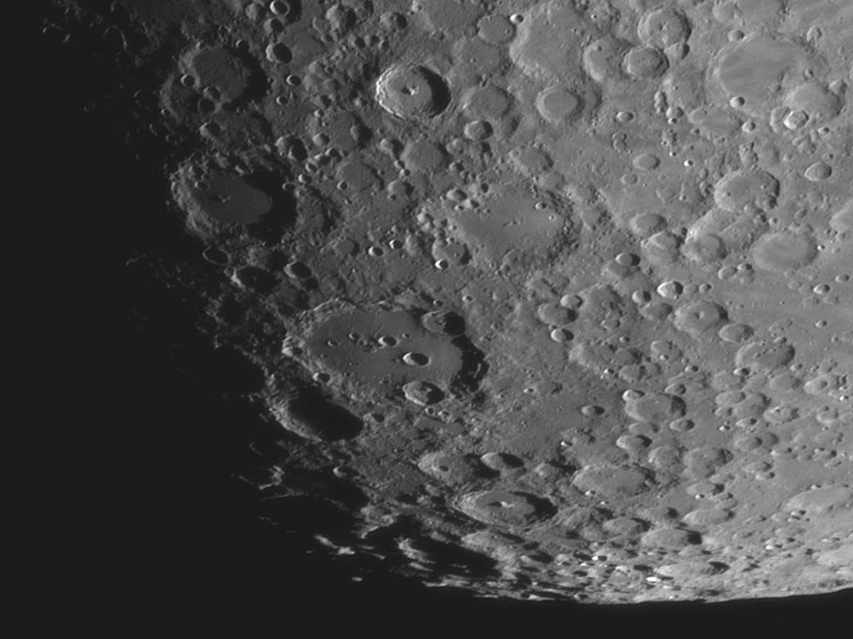 20210221 - 16h31UT Clavius.jpg