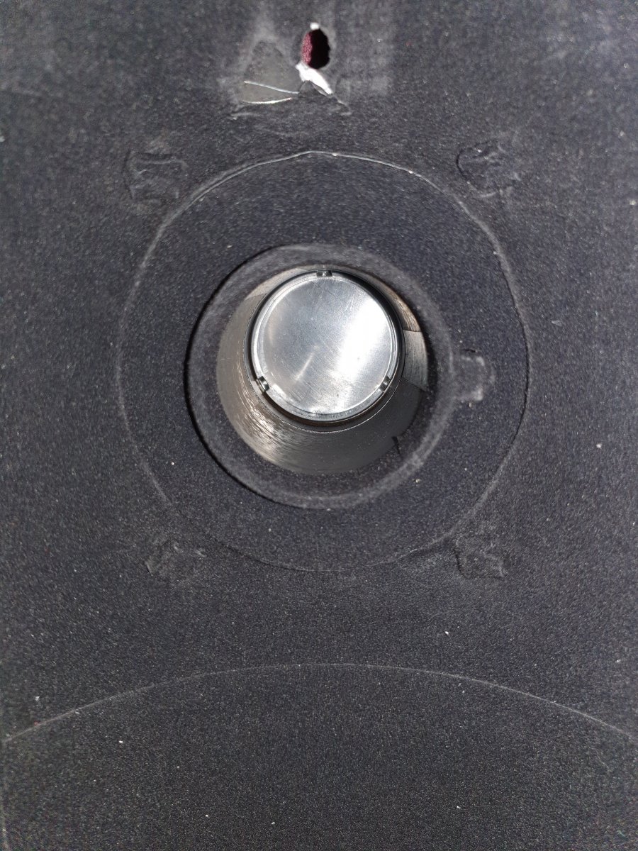 20210308_114525.jpg