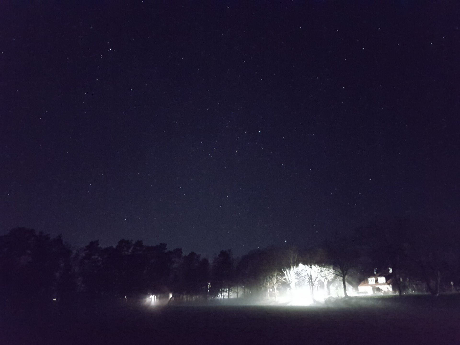 20210317_210107.jpg