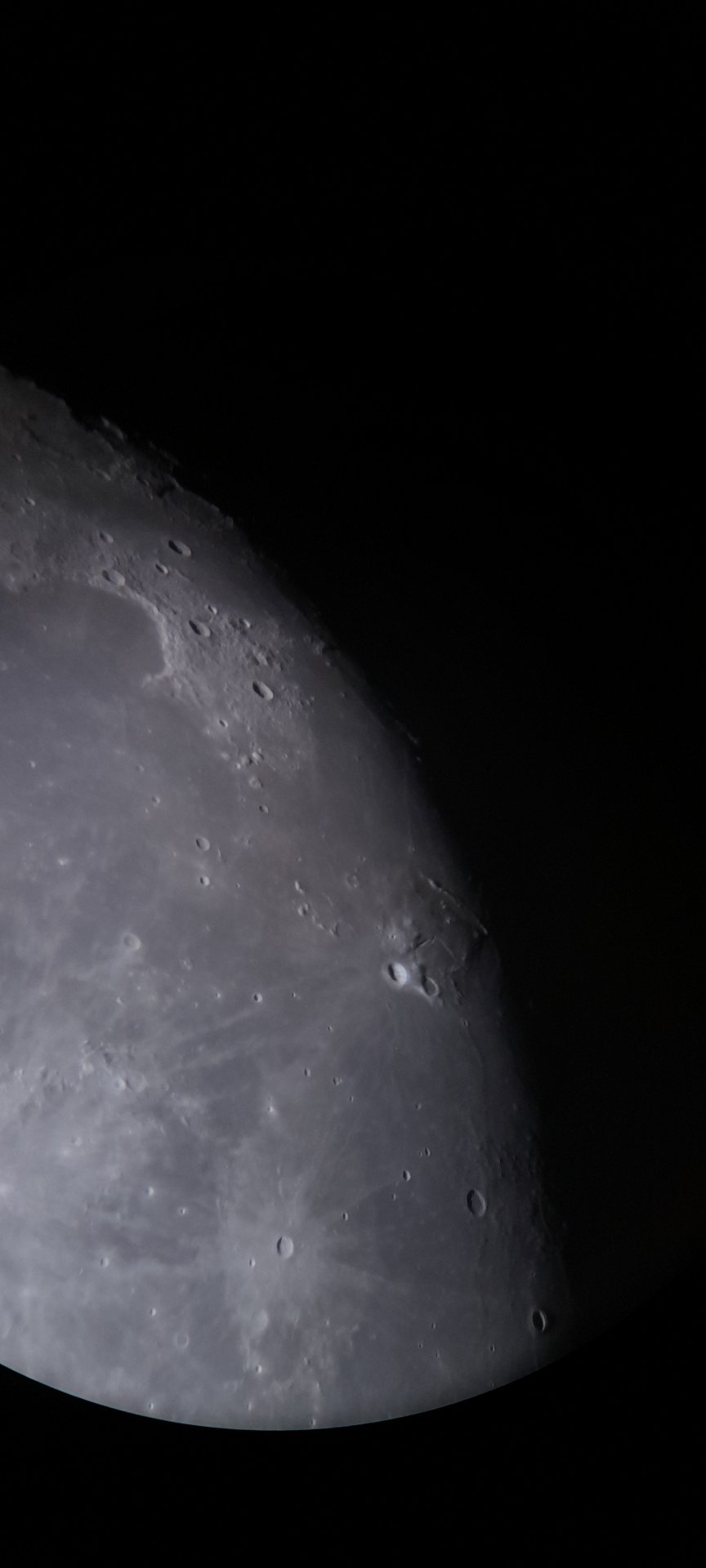 20210325_223050.jpg