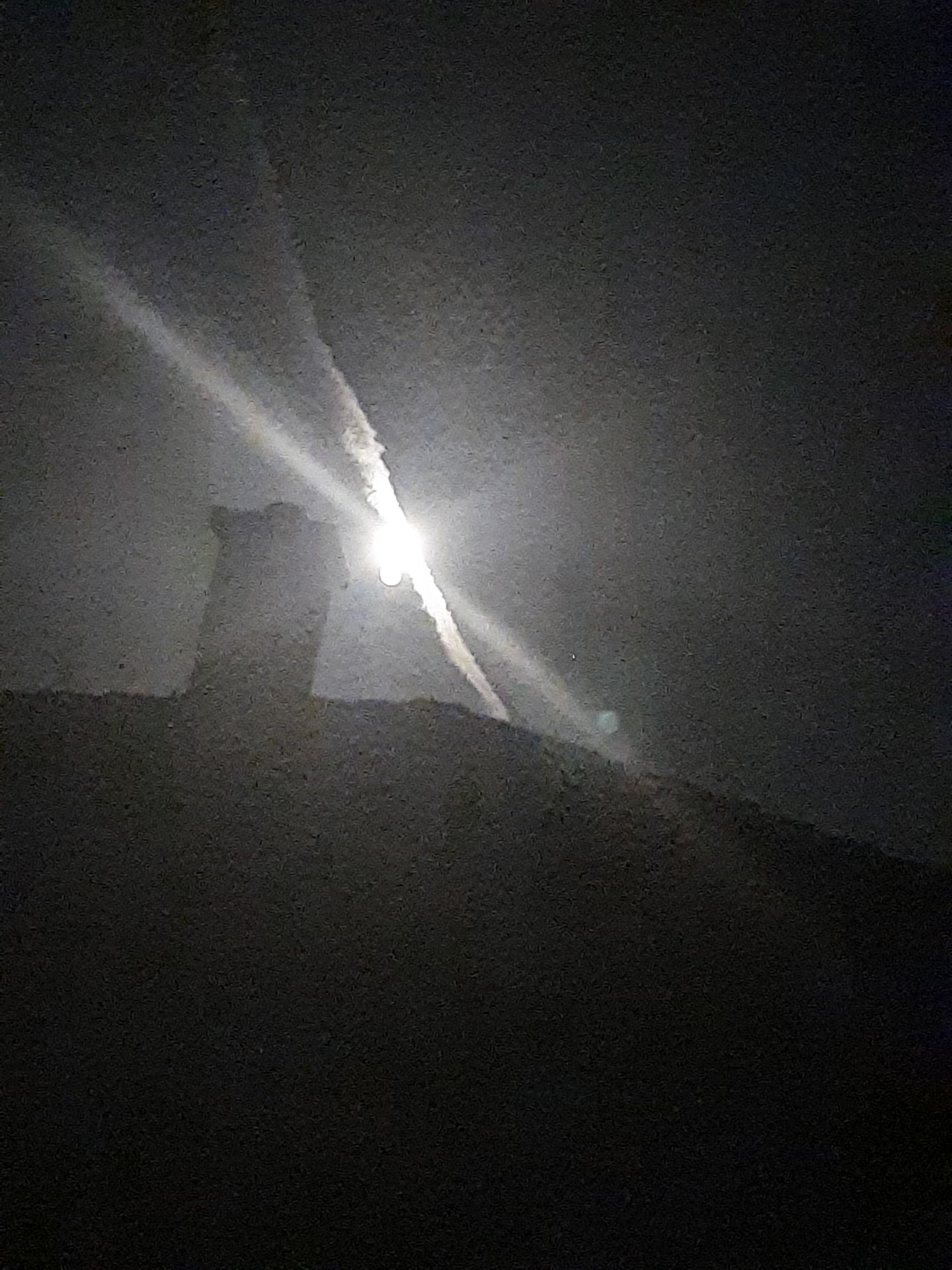 20210329_232325.jpg