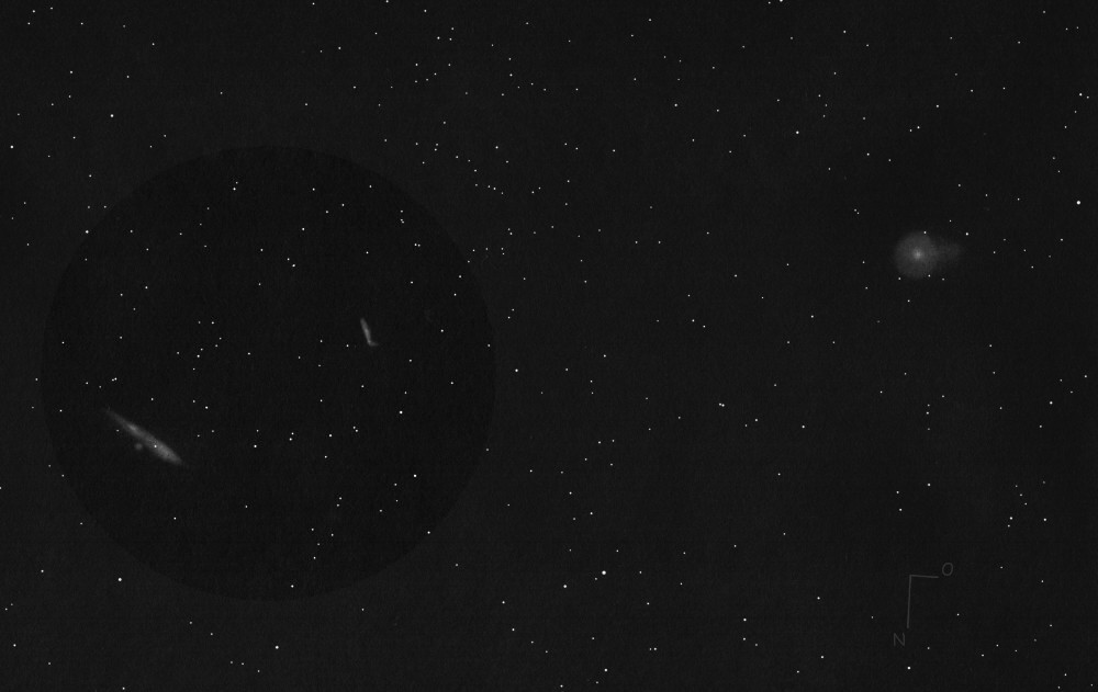 20210505C2020R4bei NGC4631Ade.jpg