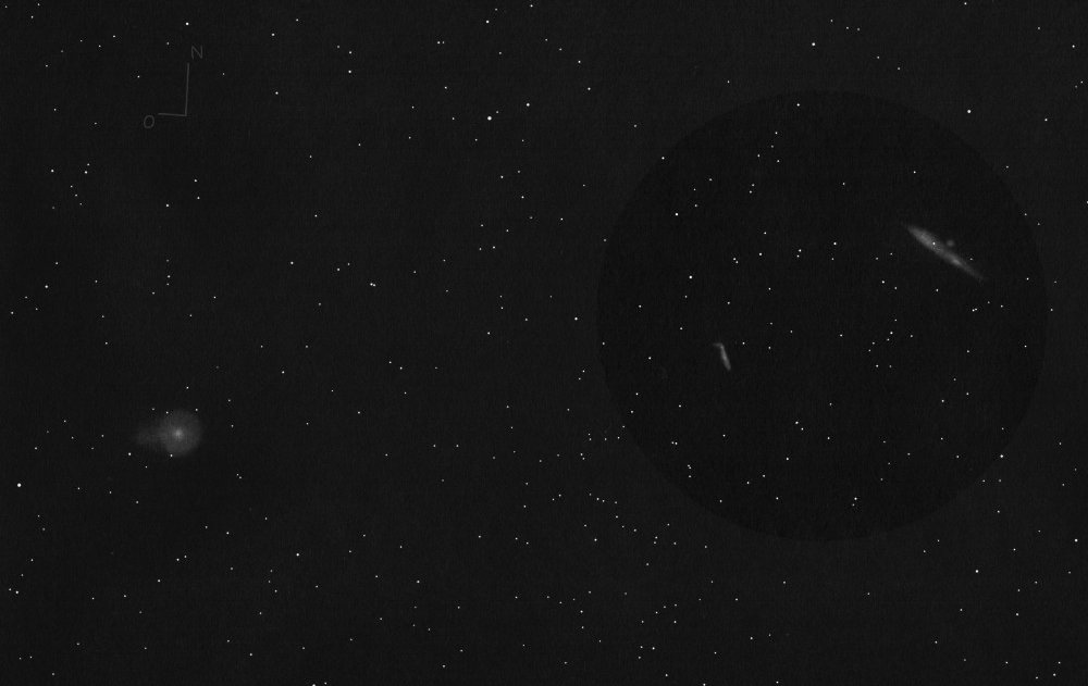 20210505C2020R4bei NGC4631Ade.jpg