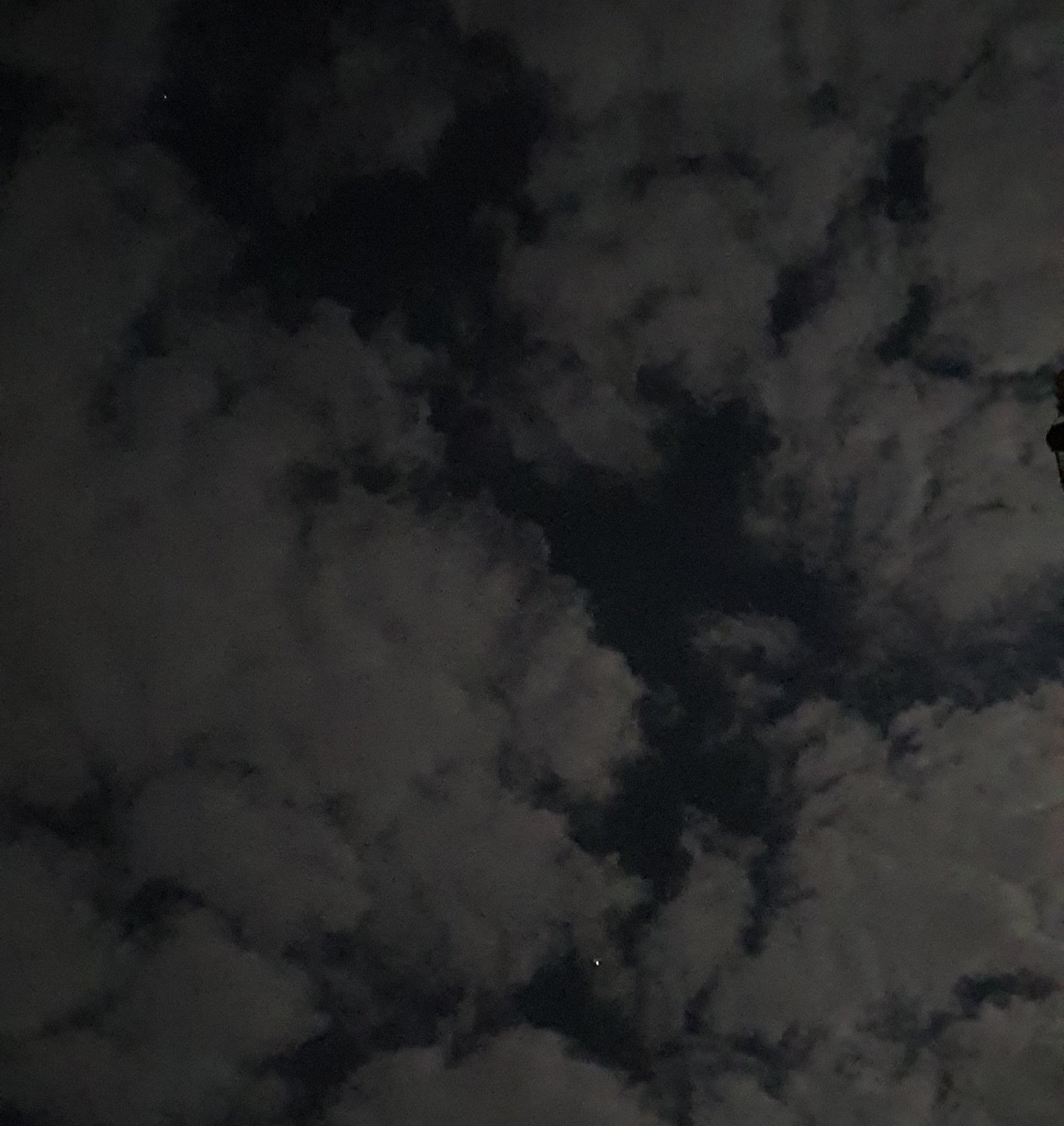 20210515_225954.jpg