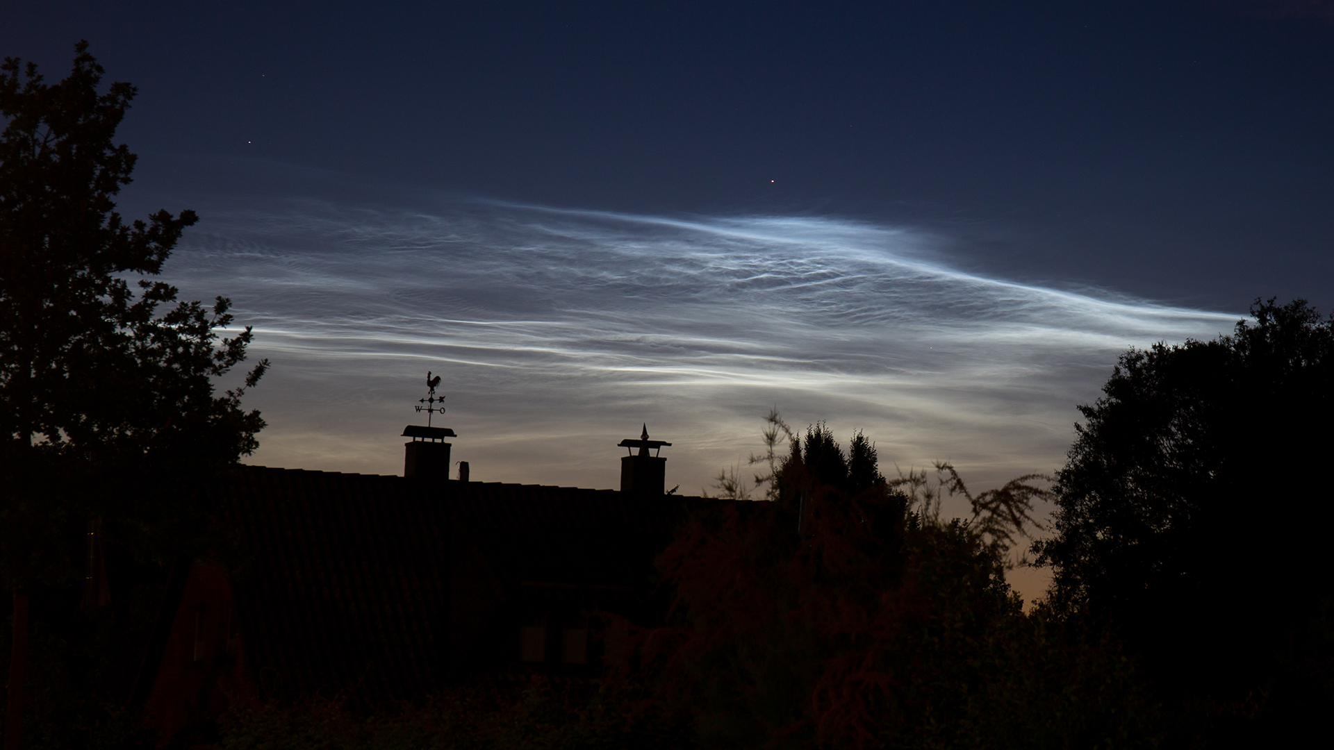 20210623-nlc-0019-2.jpg