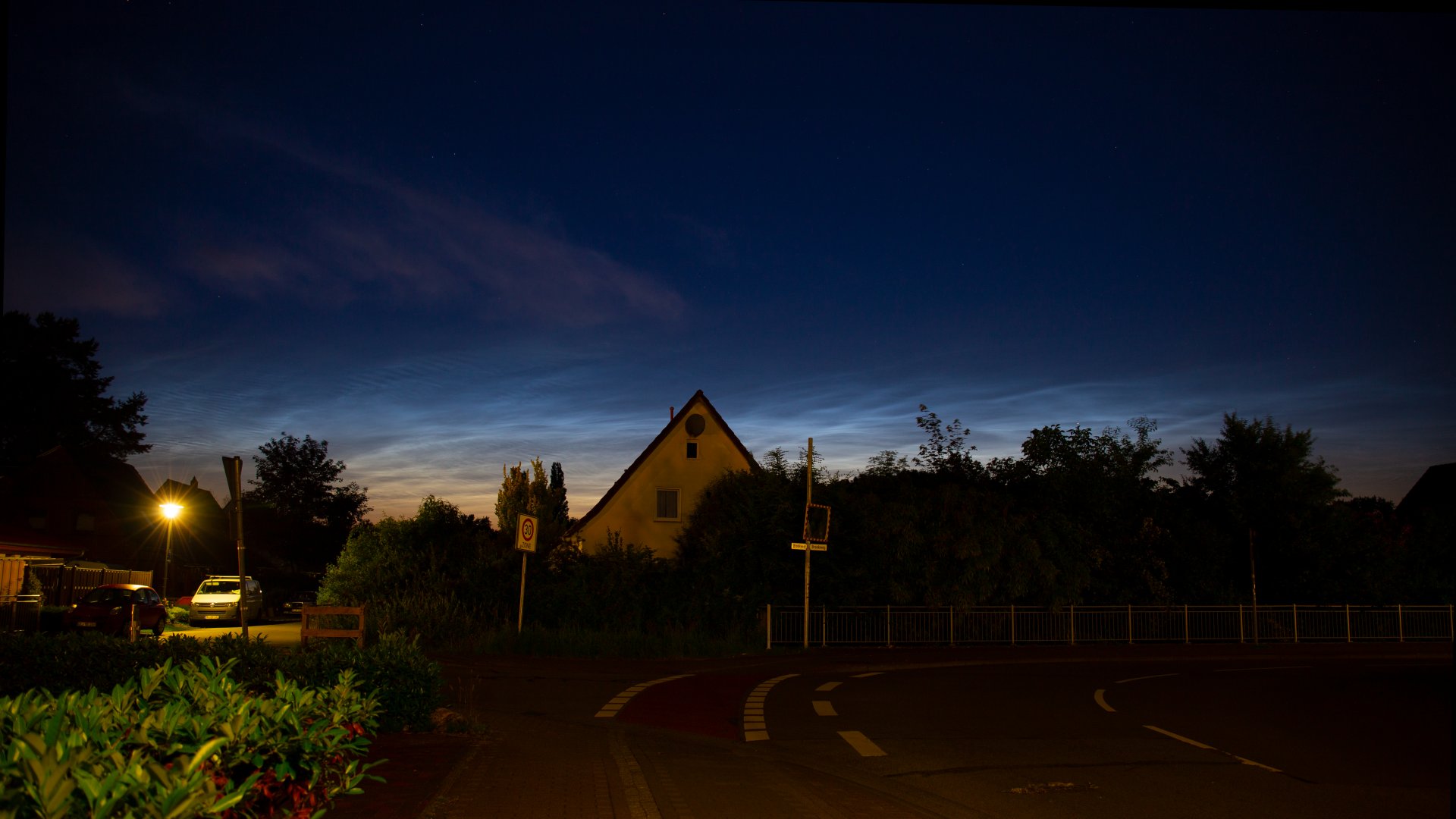 20210627-nlc-0035.jpg