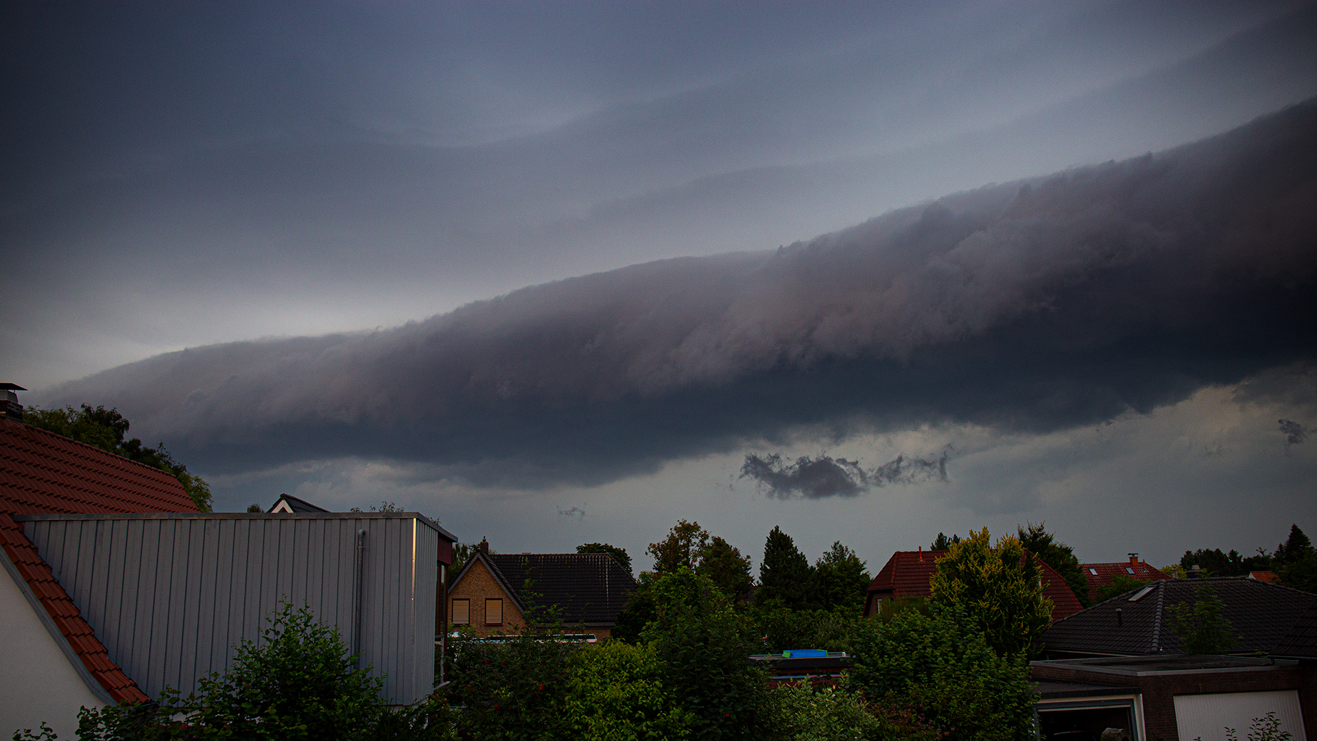 20210724-shelf-cloud-031.jpg