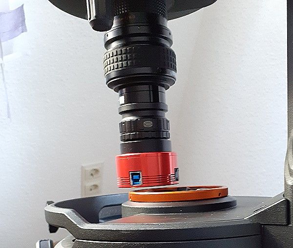 20210809_084710k2.jpg