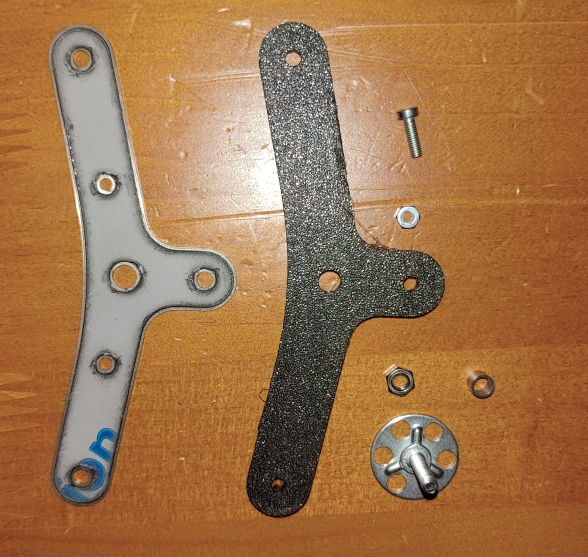 20210829_181529.jpg