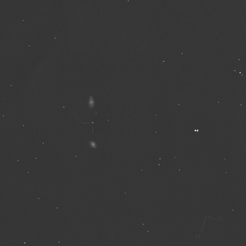 20210904xSNwufnCN.jpg