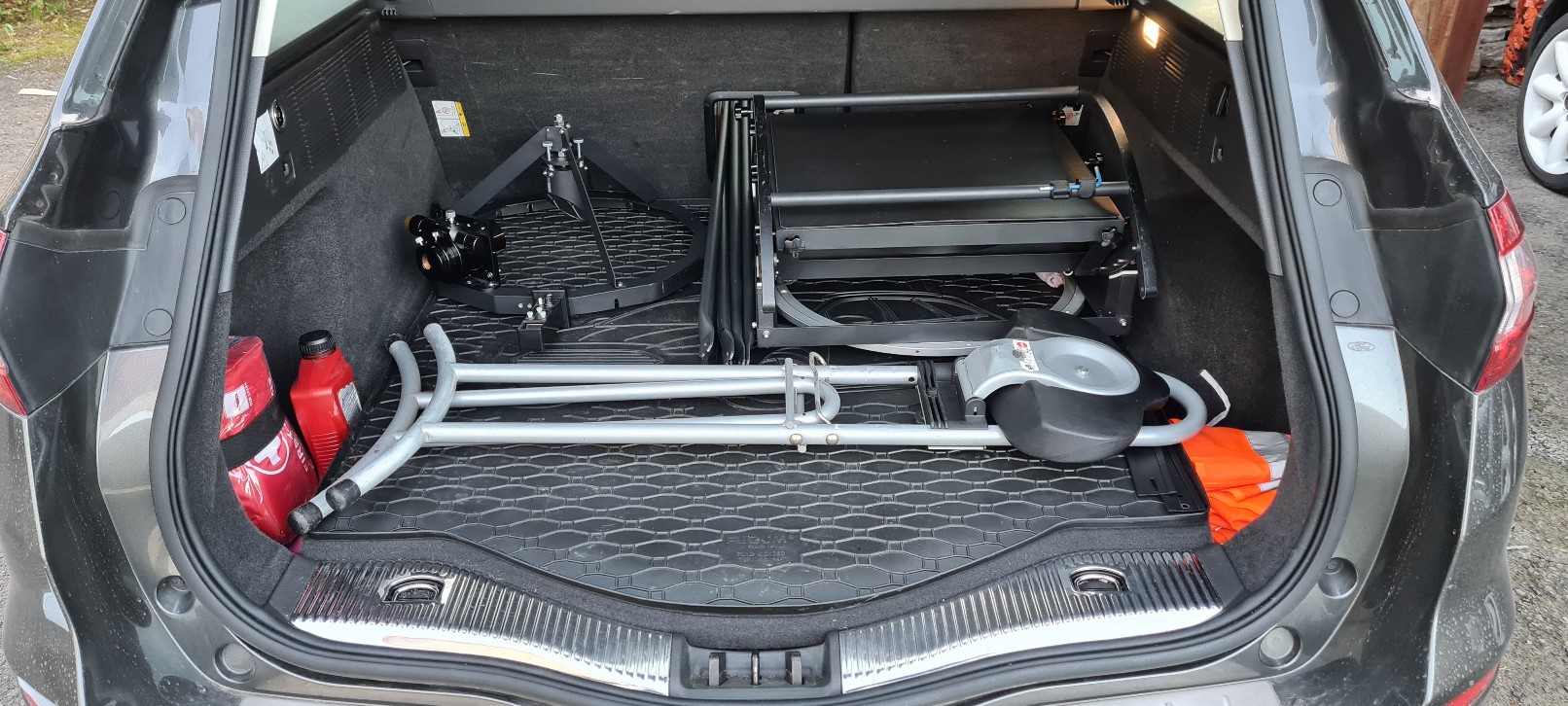 20210918_190851_copy_1612x726.jpg