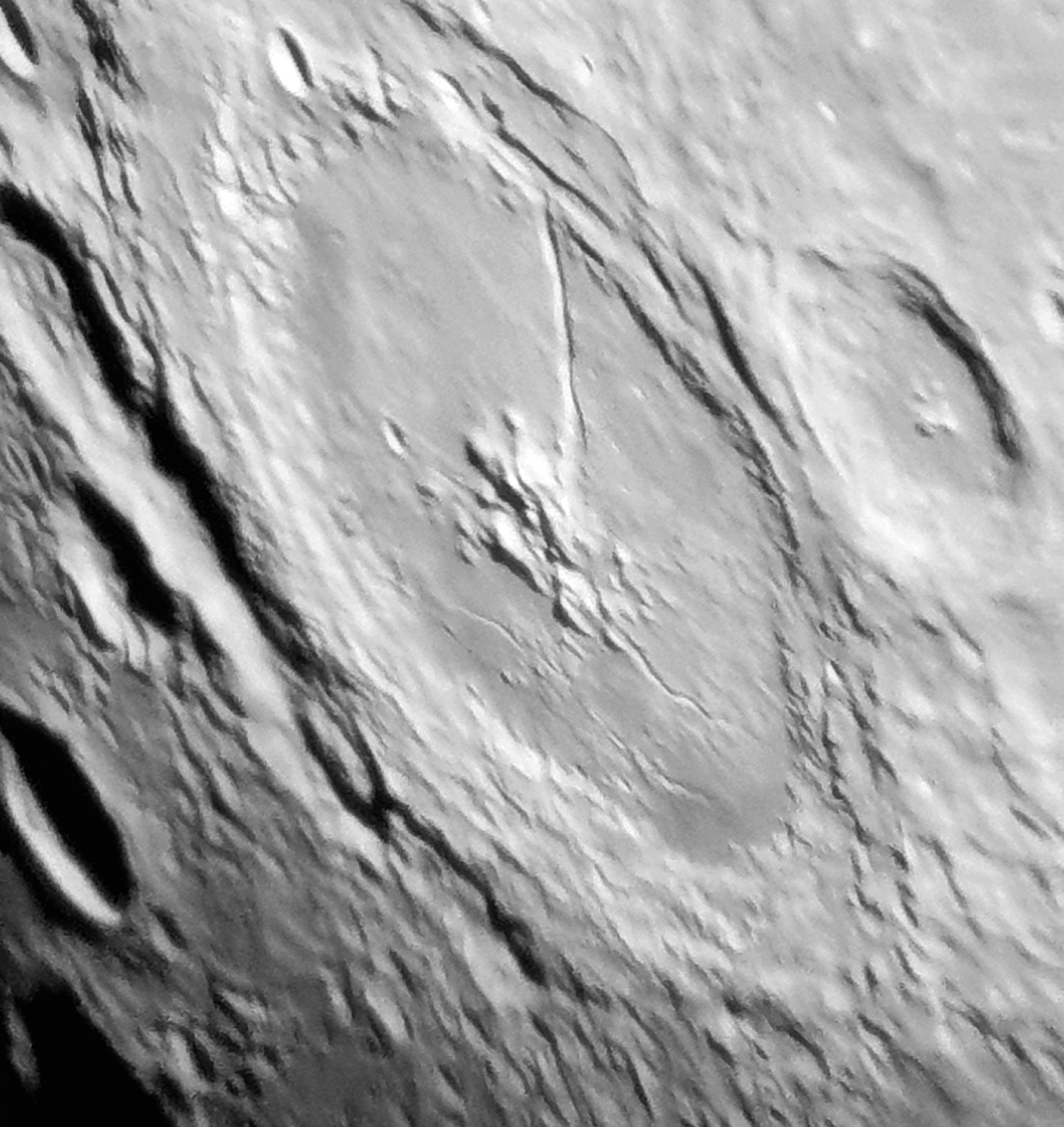 20211120_233402.jpg