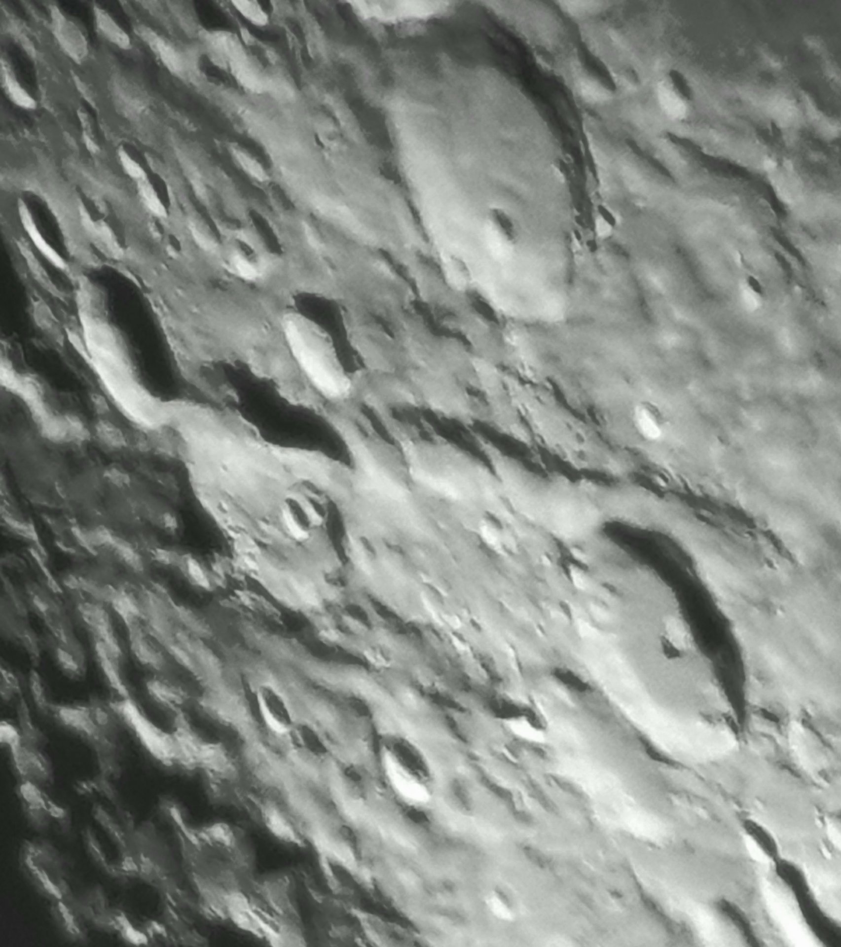20211122_000337.jpg