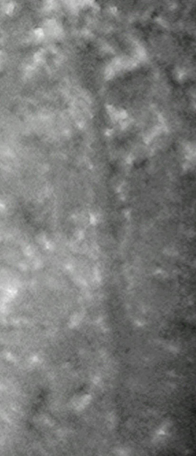 20211122_003146.jpg