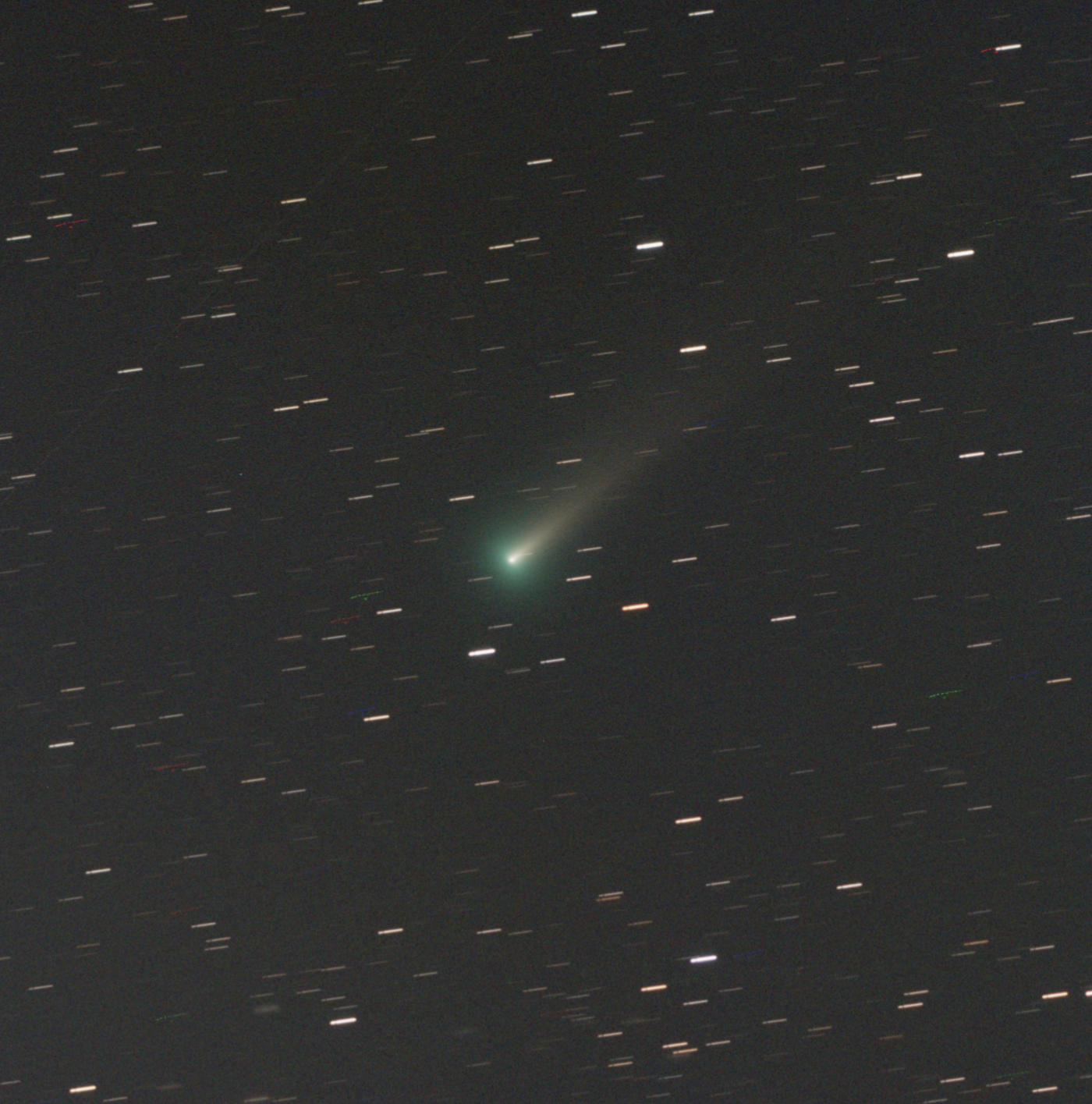 20211123_C_2021_A1_Leonard-RGB-session_1-St_LacertaApo72_432_ASI533MC_GEM28_verkleinert_verkle...png