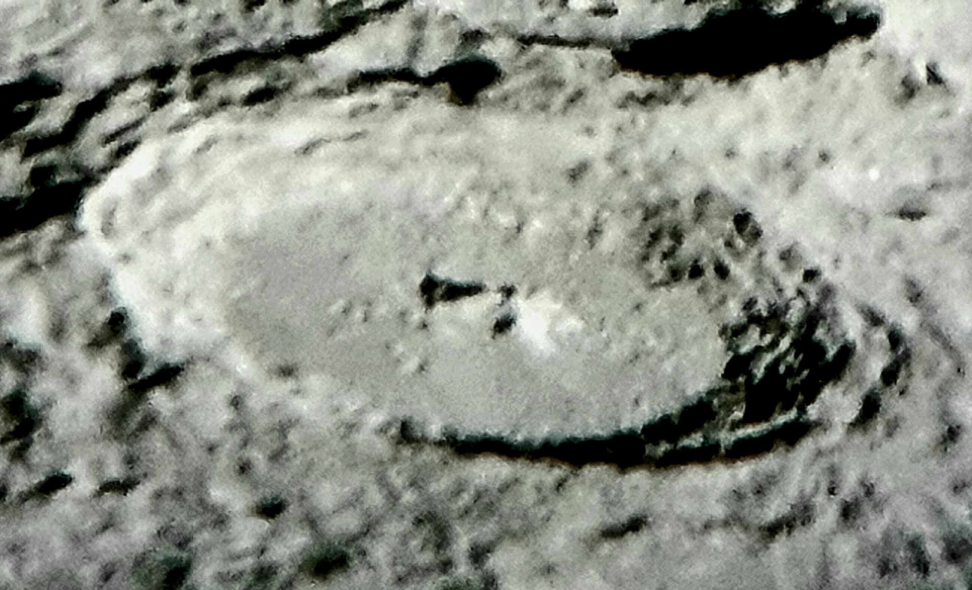 20211124_020102.jpg