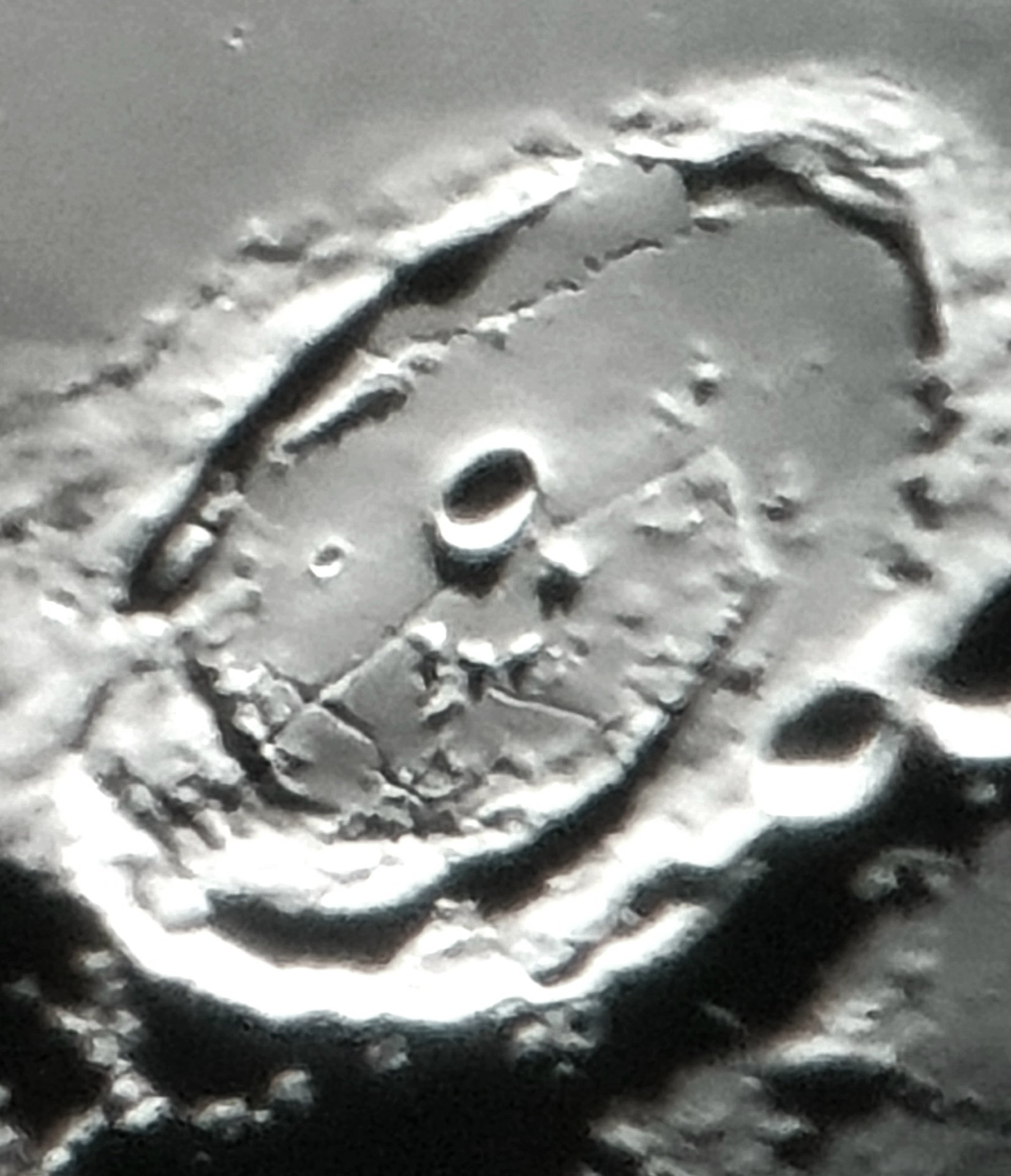 20211124_021824.jpg