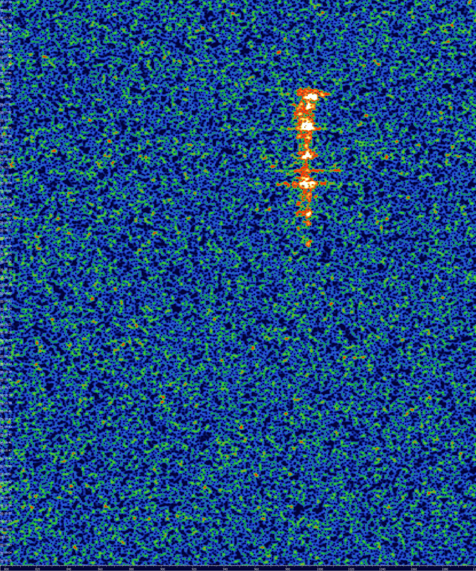 20211129_061748_143049020Hz.jpg