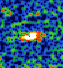 20211130_042422_143049020Hz.jpg