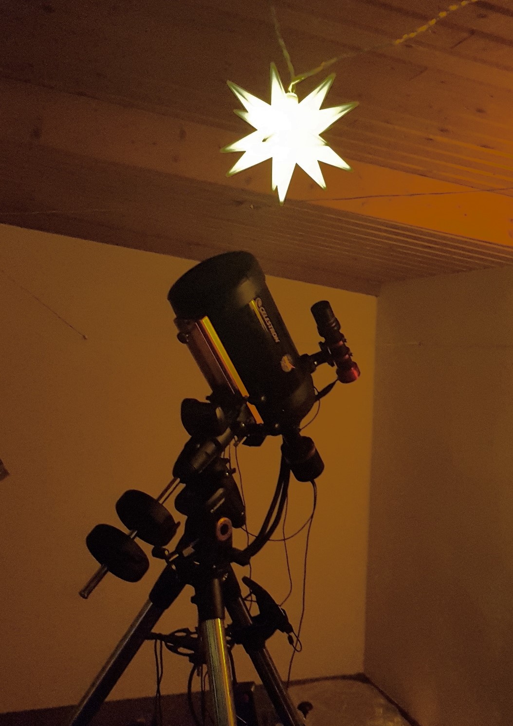 20211211_165841.jpg