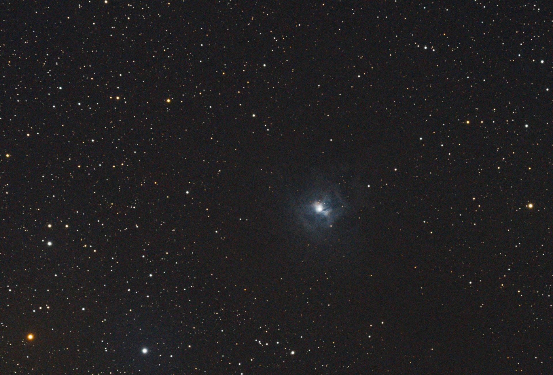 2021_05_09_NGC_7028_57min_LDBF_DSS_Siril_Gimp.jpg