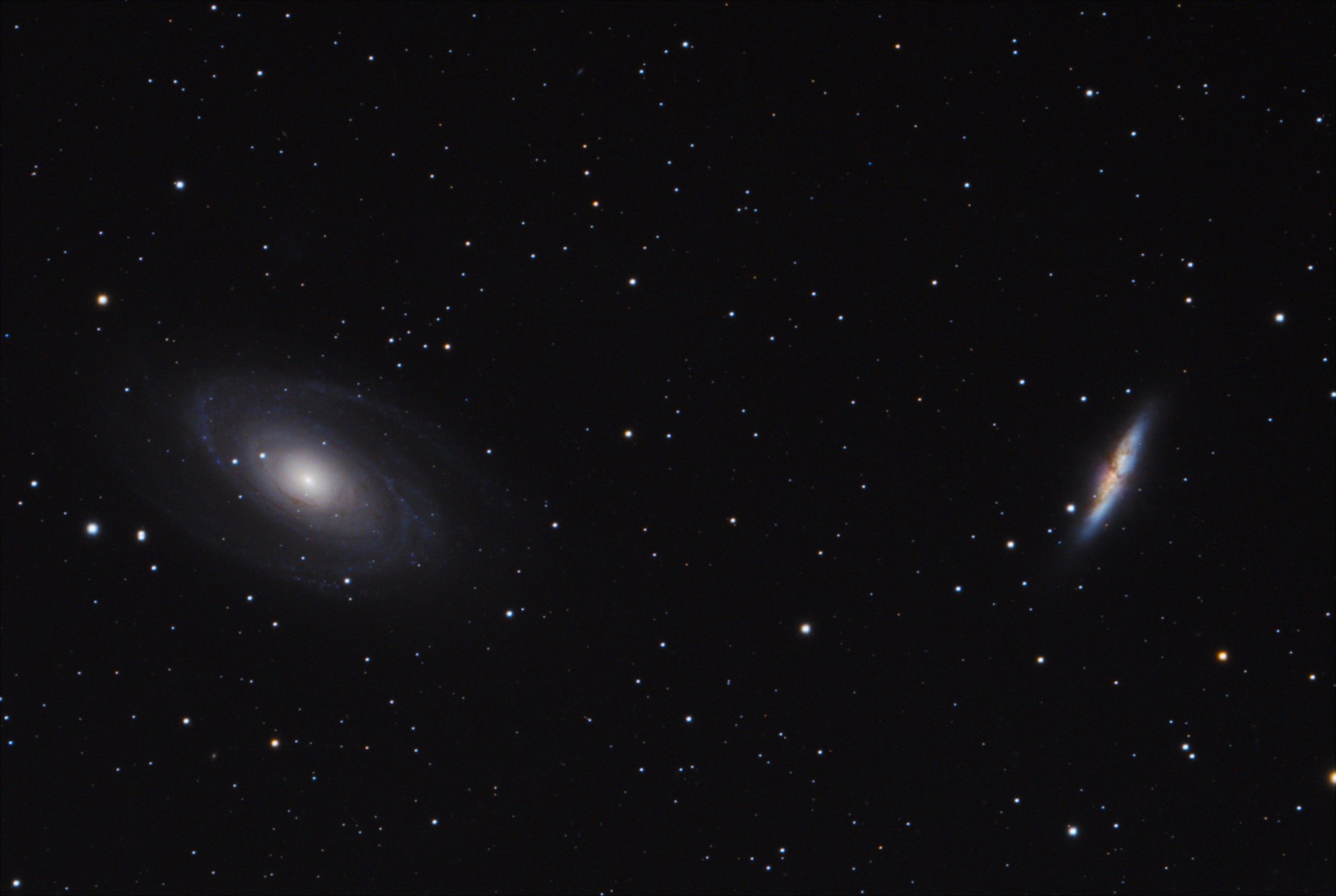 2021_05_31_Bodegalaxie_714mm_APS-C_95min_2xDrizzle.jpg