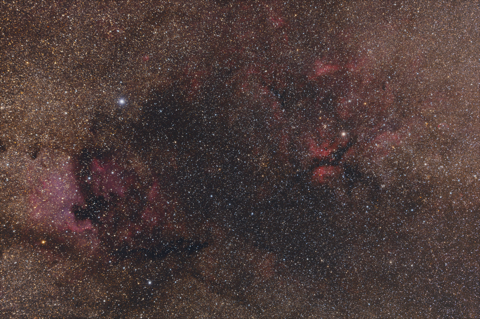 2021_08_11_Cygnus_105mm_163min_LDBF_Siril_Affinity.jpg
