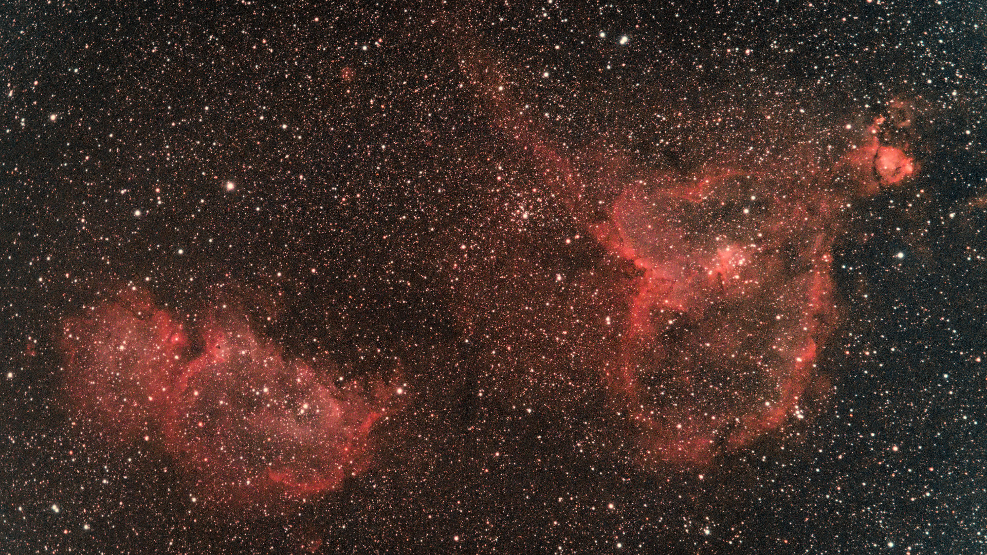 2021_09_04_Herz-Seelennebel_100min_1920.jpg