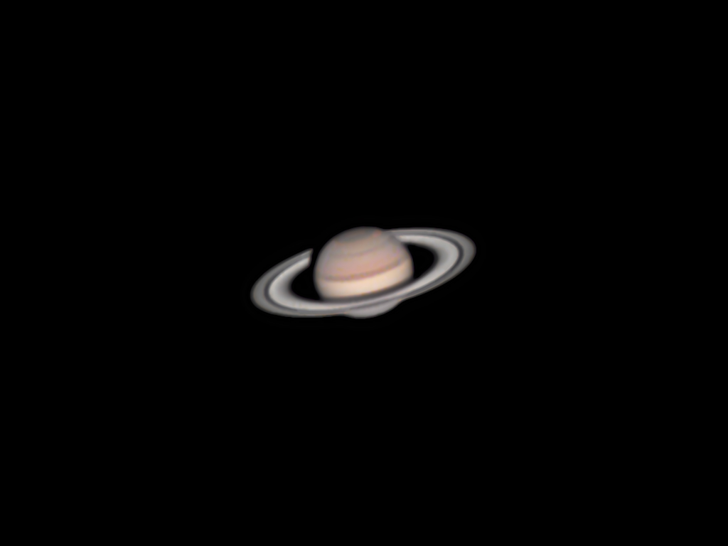 2021_09_22_21_50_34_grad8_ap141RS_4PS_C8_ADC_462_2xBarlow.jpg