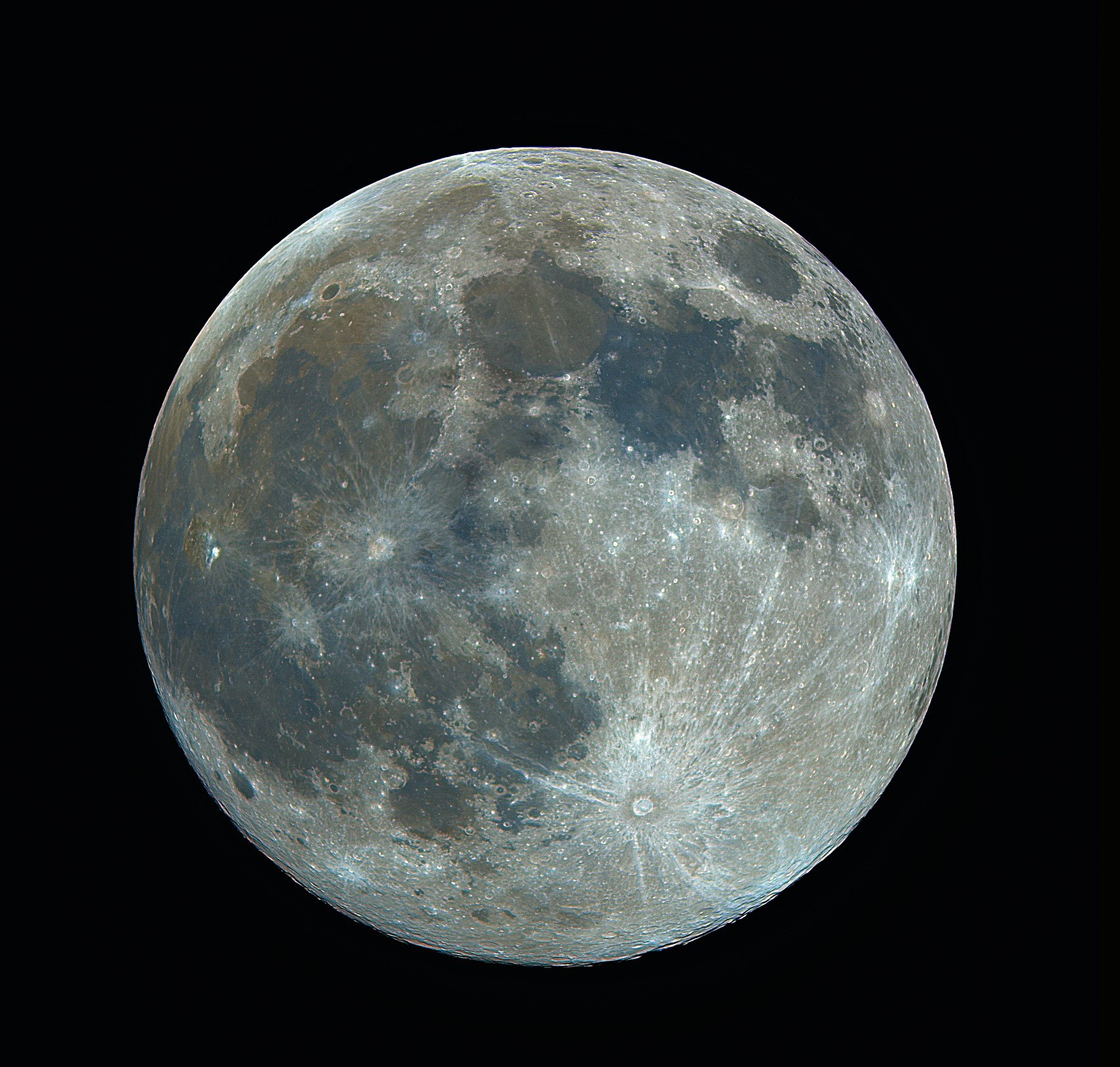 2021_April_26_Supermond.jpg