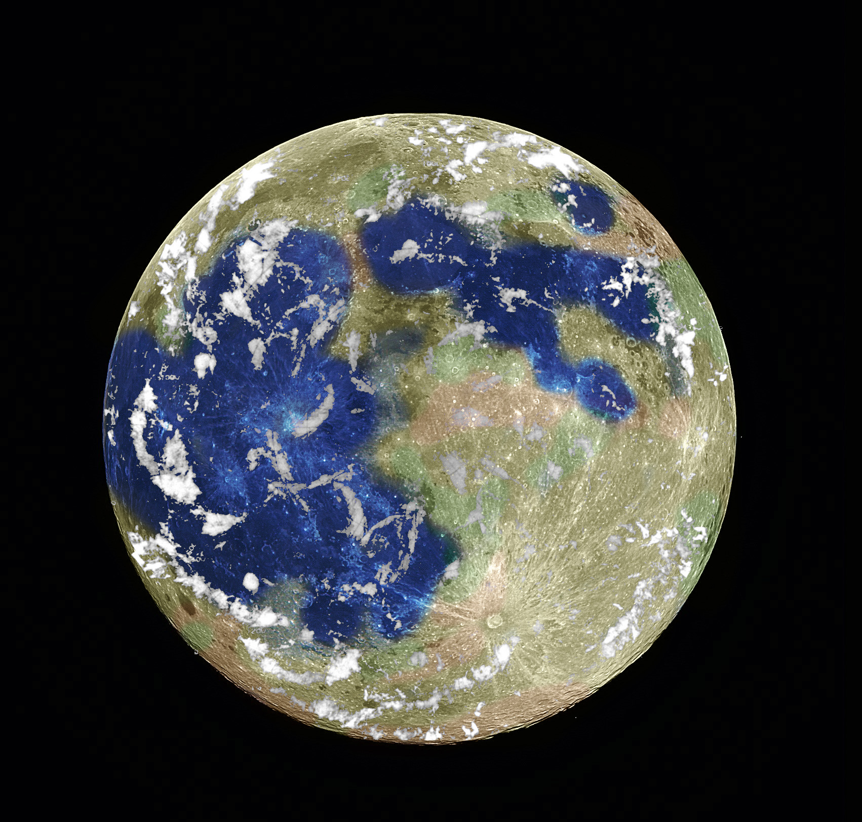 2021_April_26_Supermond.jpg