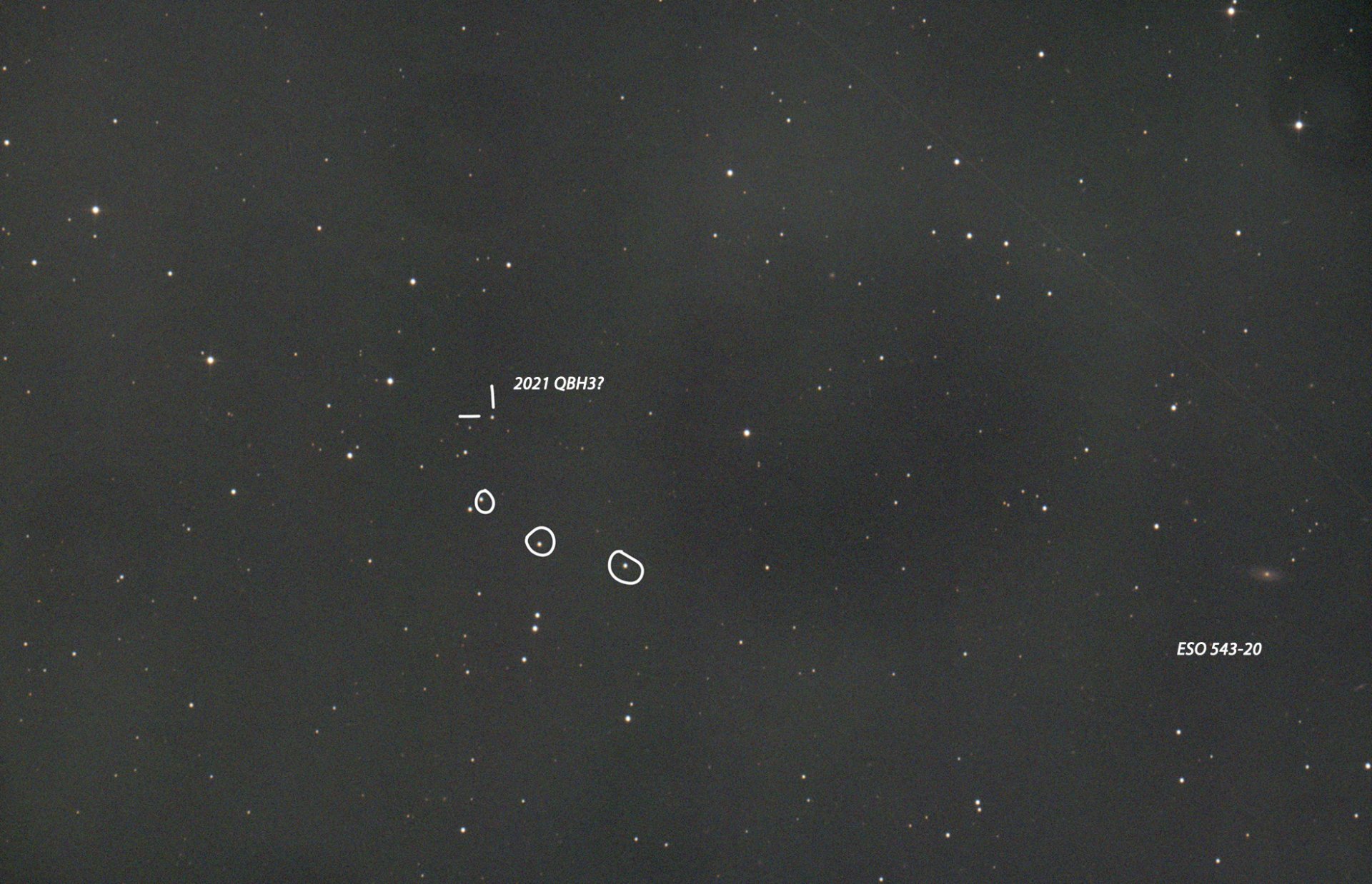 2021QBH3_9-09-21_2-00 UTC.jpg