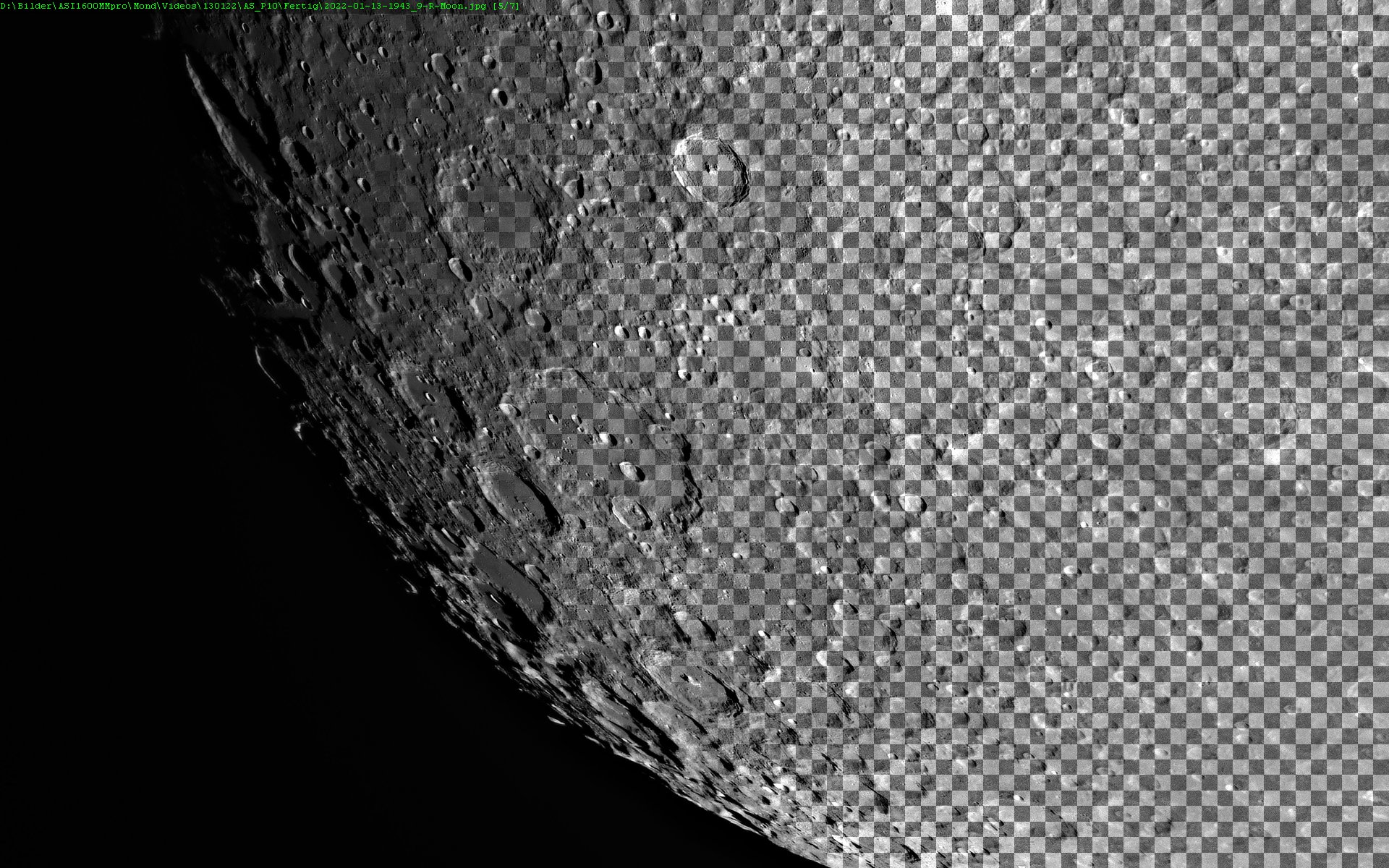 2022-01-13-1943_9-R-Moon-Schachbrett.jpg