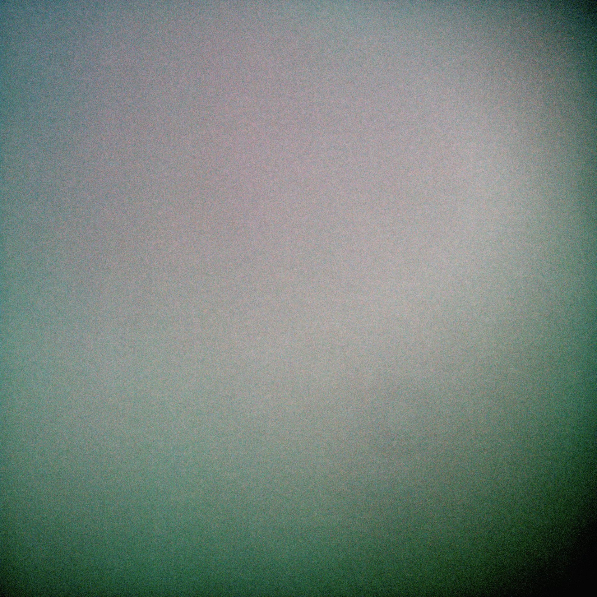 2022-01-16_11-52-12_17.30_1.50s_0003_17.30-St.jpg