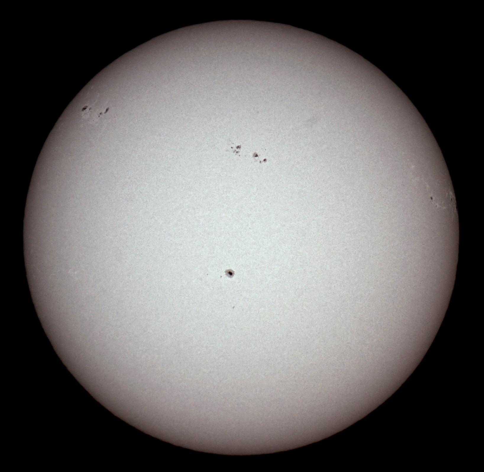 2022-02-05_Sonne_WL.jpg
