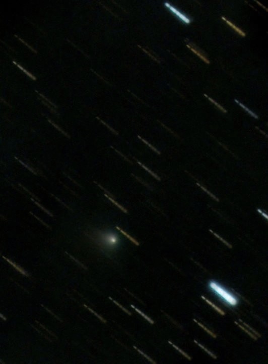 2022-03-10_Komet-19P-Borrelly_71-350-Quadrpl_ASI224mc_2.jpg