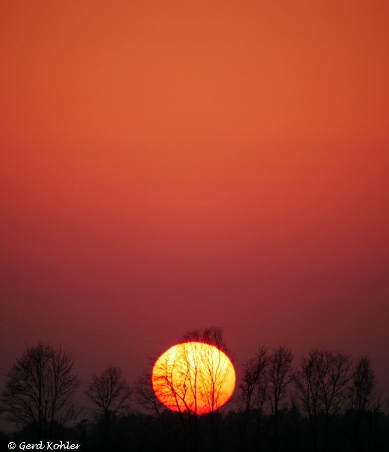 2022-03-20-Sonnenuntergang.jpg