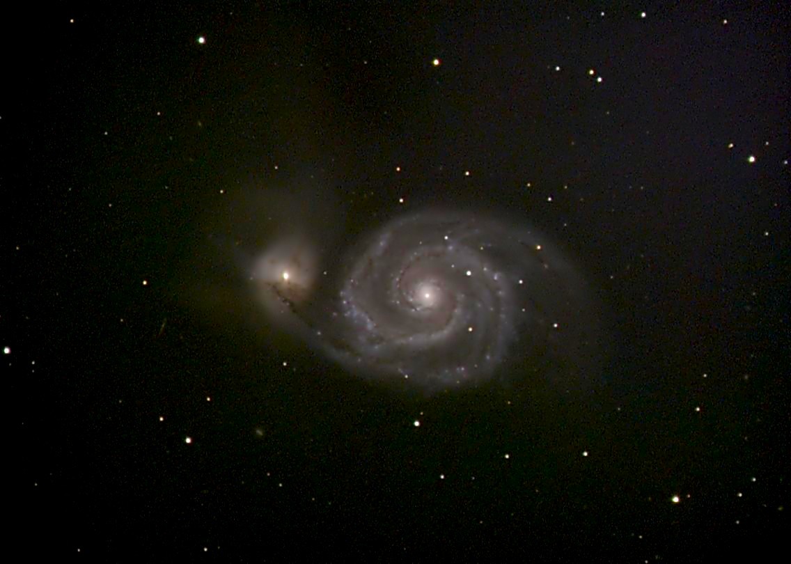 2022-03-22_M51_ED80-600_ASI224mc_3047x5s-lights_1500x5s-darks_wlf_col-150.jpg