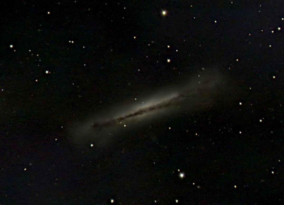 2022-03-27_NGC3628_ED80-600_ASI224mc_4300x5s-lights_500x5s-darks_wlf_3.jpg