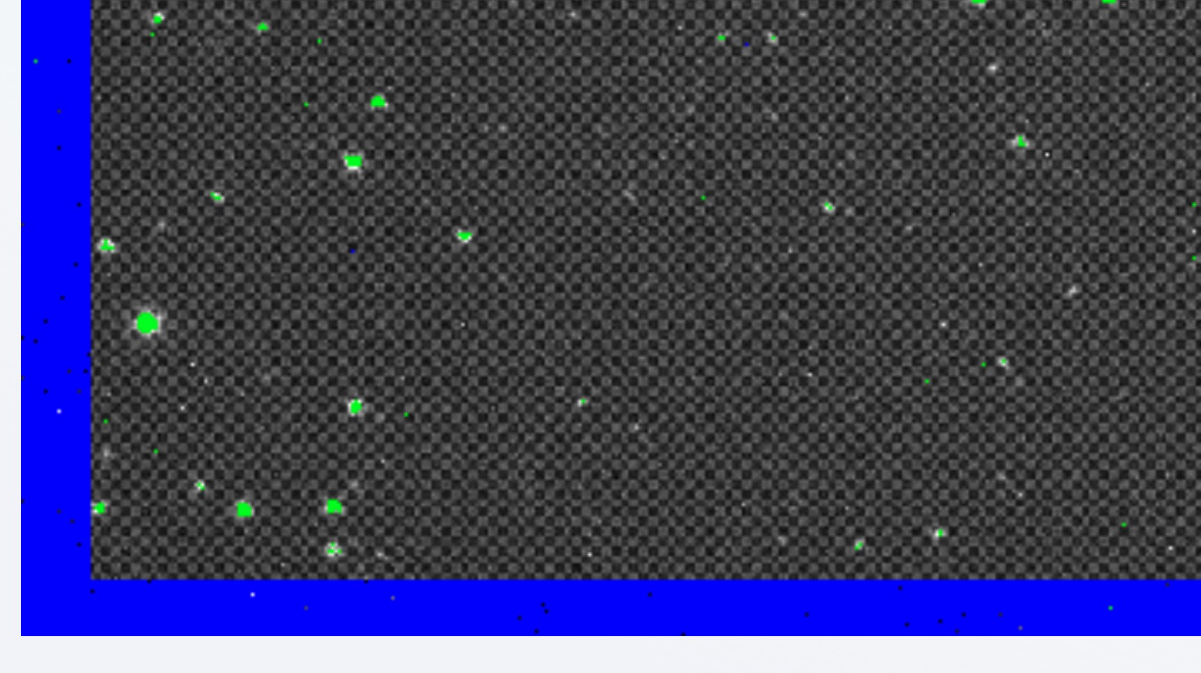 2022-04-04_144350.jpg