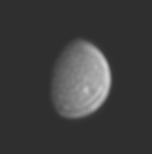 2022-04-17-1652_7-RAH-R-Mercury_lapl5_ap1_mex1_opt.jpg