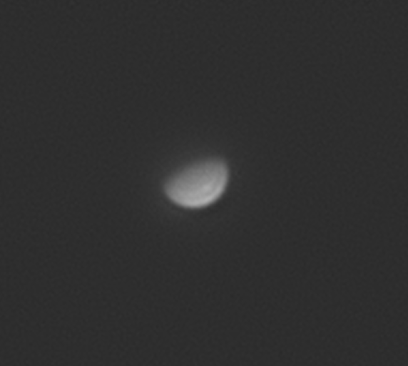2022-04-19-1237_8-L-Mercury_kontrolle.png
