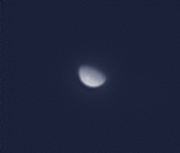 2022-04-19-1319_9-L-Mercury_lapl3_ap9_Drizzle30.png