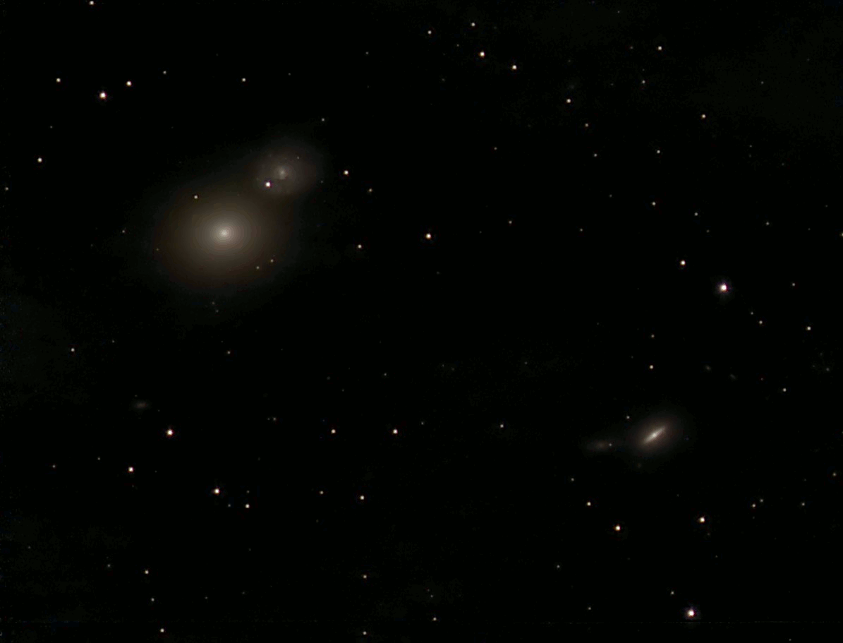 2022-04-27_SN-NGC4647.gif